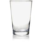 Copo Cônica Caldereta Classic Nadir Figueiredo - 300 Ml