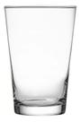 Copo conica cerveja 350ml
