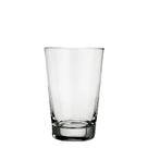 Copo Cônico para Cerveja e Chopp Caldereta 350ml 1un