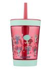 Copo Contigo Kids à prova de derramamento de 400 ml com palha sem BPA