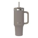 Copo Contigo Streeterville 1.2L em aço inoxidável isolado a vácuo