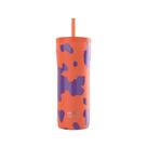 Copo Contigo Streeterville 2.0 de aço inoxidável 710mL