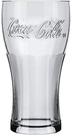 Copo Contour Coca-Cola 470ml 1 Unidades