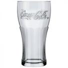 Copo contour coca-cola 470ml nadir