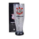 Copo Corinthians Gel Congelante 450 ML - CSU01-1