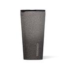 Copo Corkcicle Classic Inox com isolamento triplo 470ml