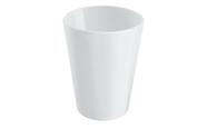 Copo Coza Casual 200 ml Branco