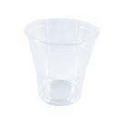 Copo Cristal 150 Ml 1.000 Unid Transparente Plastilânia