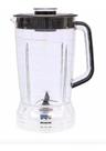 Copo Cristal Arno Power Max 1000 - Chef 600 MM1714 Tampa Preta