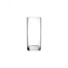 Copo Cristal Para água 300 Ml Linha Sprint Haus Concept