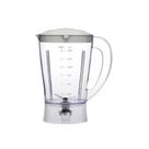 Copo Cristal para Liquidificador Black&Decker Encaixe Perfeito