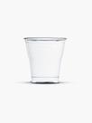 Copo Crystal Bello 150 Ml Com 320