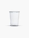 Copo Crystal Bello 200 Ml Com 1000 Unidades Copo Crystal Bello 200 Ml Com 1000 Unidades