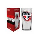 Copo cylinder 300 ml