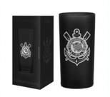 Copo Cylinder Long Drink Prime Corinthians 300ml