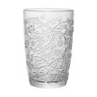 Copo Daisy 370ml Cristal Wolff