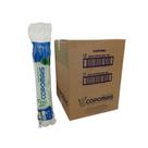 Copo de 180ml Biodegradável Translúcido Copomais com 2.500 unidades Copo de 180ml Biodegradável Translúcido Copomais com 2.500 unidades
