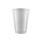 Copo de 400ml Translúcido ABNT Copaza com 1.000 unidades