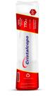 Copo de 770ml PP Transparente Cristal com 30 unidades