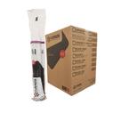 Copo de 80ml Translúcido Boca 6 Copaza com 3.000 unidades ideal para café Copo de 80ml Translúcido Boca 6 Copaza com 3.000 unidades ideal para café