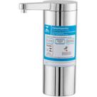 Copo de Abs para Filtro com Vela Copo de Abs para Filtro com Vela