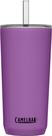 Copo de aço inoxidável isolado CamelBak Horizon 590mL