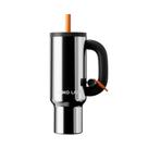 Copo de aço inoxidável isolado CHAKO LAB BaWang 1050mL