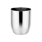 Copo de aço inoxidável para crianças Ahimsa 240ml sem BPA