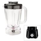Copo de Acrílico Cristal Liquidificador Britânia Diamante BLQ970