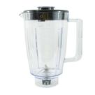 Copo de Acrílico para Liquidificador Walita Daily RI2103/92