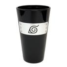 Copo de bebida Just Funky Naruto Shippuden Hidden Leaf
