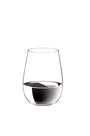 Copo de bebida Riedel O Copo de vinho para vinho branco 390ml