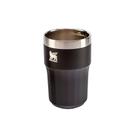 Copo De Bebidas Happy Hour 384ml - Stanley