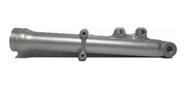 Copo De Bengala Ml/ Titan125 95 A 99 Freio A Disco Direito