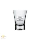 Copo de Cachaça Personalizado Don Fernandes - 60ml