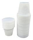 Copo de café