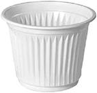 copo de café