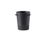 Copo De Café Em Pó Copo Alimentador Pó Com Magnético 57mm Copo De Café Em Pó Copo Alimentador Pó Com Magnético 57mm
