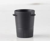 Copo De Café Em Pó Copo Alimentador Pó Com Magnético 58mm Copo De Café Em Pó Copo Alimentador Pó Com Magnético 58mm