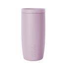Copo de caneca de café de viagem Simple Modern Voyager 480 ml