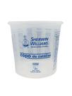 Copo de Catálise 1,5L Sherwin-Williams Copo de Catálise 1,5L Sherwin-Williams