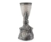 Copo de cerâmica Seven20 Harry Potter Cálice de Fogo 350ml