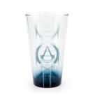 Copo de cerveja Assassin's Creed Encontre seu passado 473 ml Copo de cerveja Assassin's Creed Encontre seu passado 473 ml
