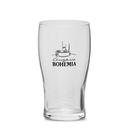 Copo De Cerveja Bohemia 340Ml