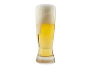 Copo de Cerveja Catarinense em Cristal Ecológico 210 ml
