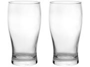 Copo de Cerveja de Vidro Chopp Bar Bebida Wolff 550ml Copo de Cerveja de Vidro Chopp Bar Bebida Wolff 550ml