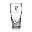 Copo de Cerveja Guinness Gravity 591 ml Vidro Grosso e Durável
