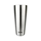 Copo de Cerveja Térmico Dublin Inox 400ml Thermos