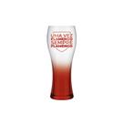 Copo De Chopp Flamengo Joinville Flamenguista Licenciado