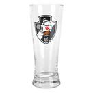Copo de Chopp Vasco Almix Lager 300 ml - Allmix